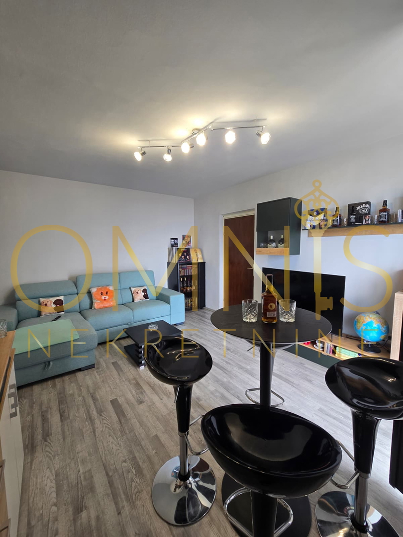 Škurinje, Rastočine, 3-prostorska, 74 m2, prodaja