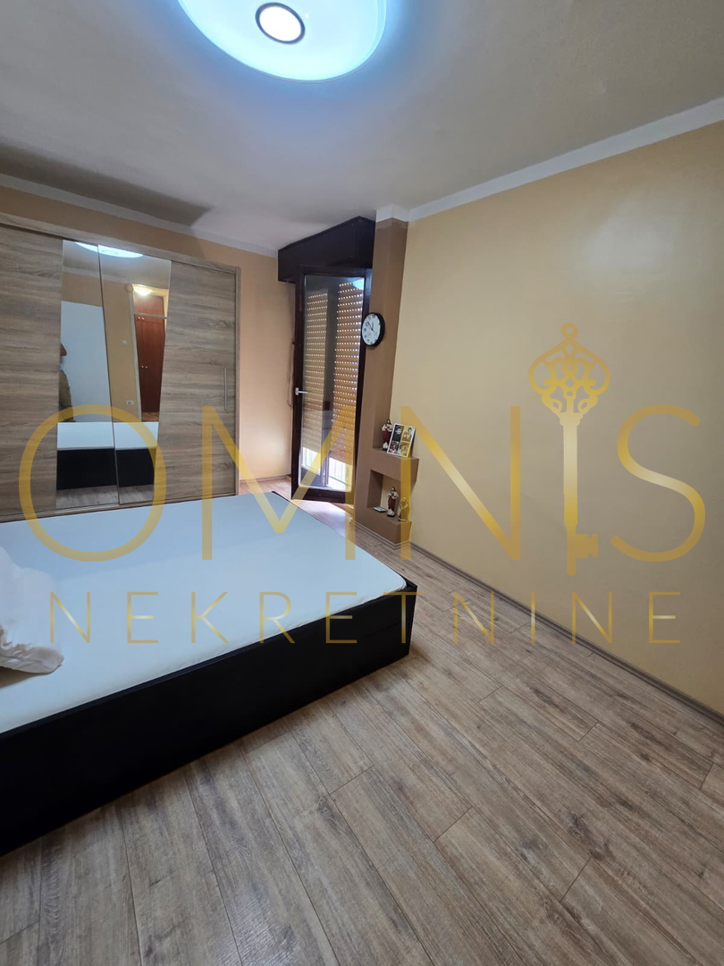 Škurinje, Rastočine, 3-prostorska, 74 m2, prodaja