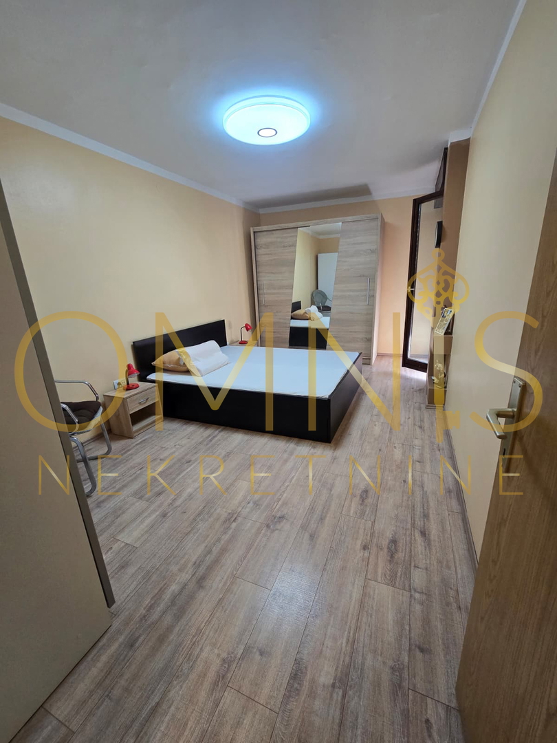 Škurinje, Rastočine, 3-prostorska, 74 m2, prodaja