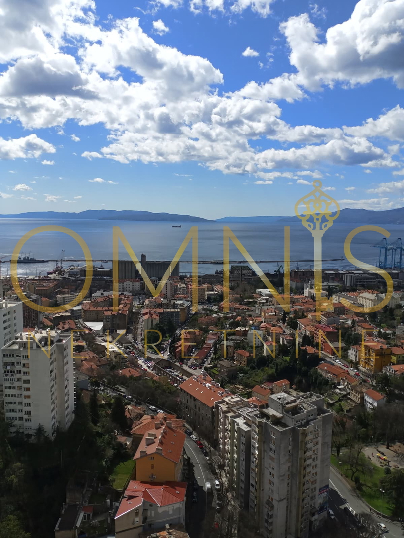 Škurinje, Rastočine, 3-prostorska, 74 m2, prodaja