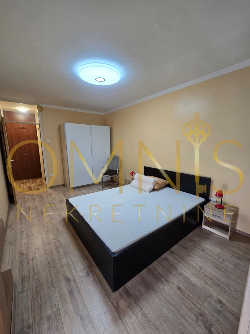 Škurinje, Rastočine, 3-prostorska, 74 m2, prodaja