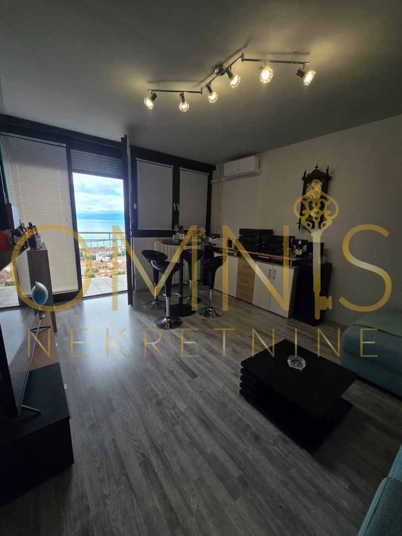Škurinje, Rastočine, 3-prostorska, 74 m2, prodaja