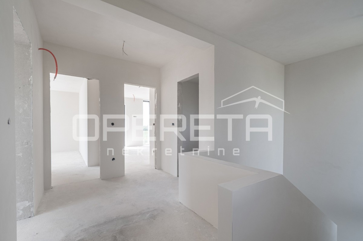 Prodaja, Hiša, Poreč, Poreč, Samostojeća, 167m2