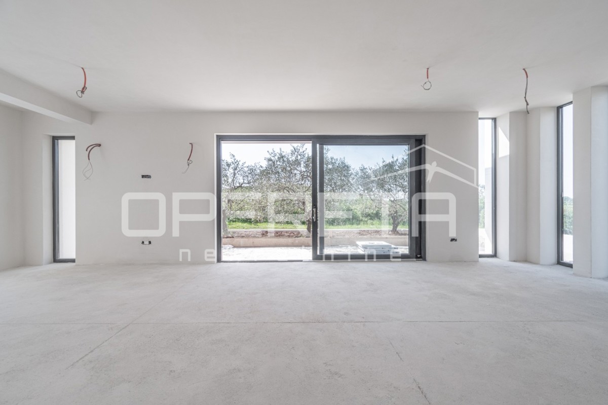 Prodaja, Hiša, Poreč, Poreč, Samostojeća, 167m2