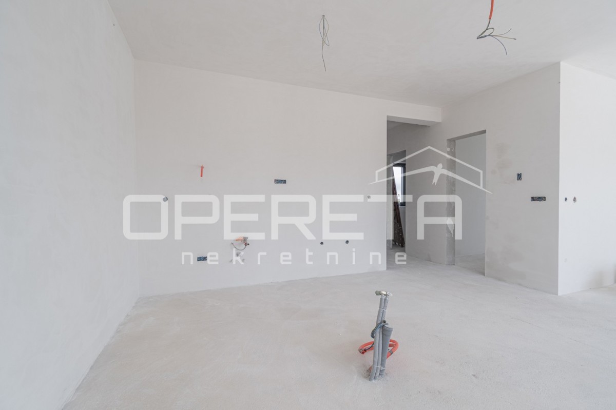 Prodaja, Hiša, Poreč, Poreč, Samostojeća, 167m2