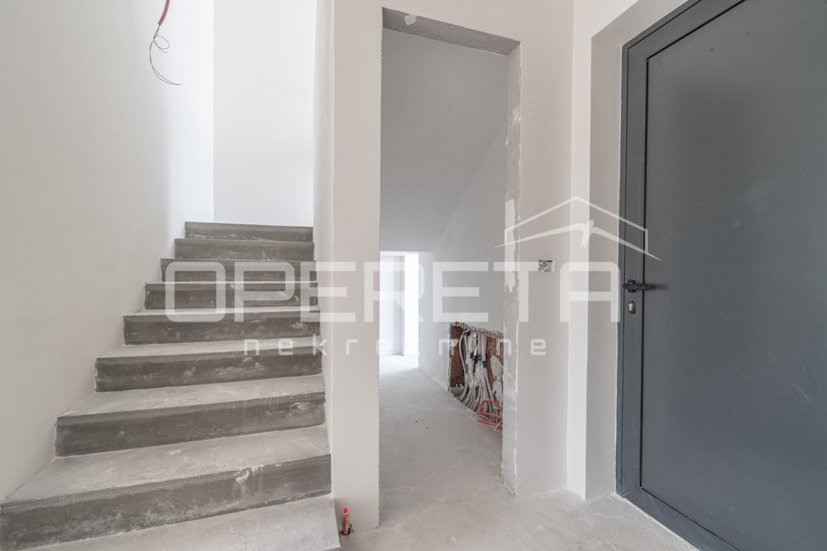 Prodaja, Hiša, Poreč, Poreč, Samostojeća, 167m2