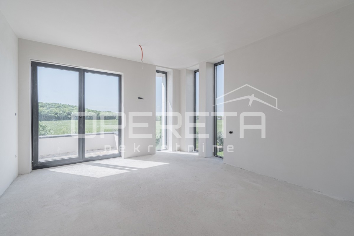 Prodaja, Hiša, Poreč, Poreč, Samostojeća, 167m2