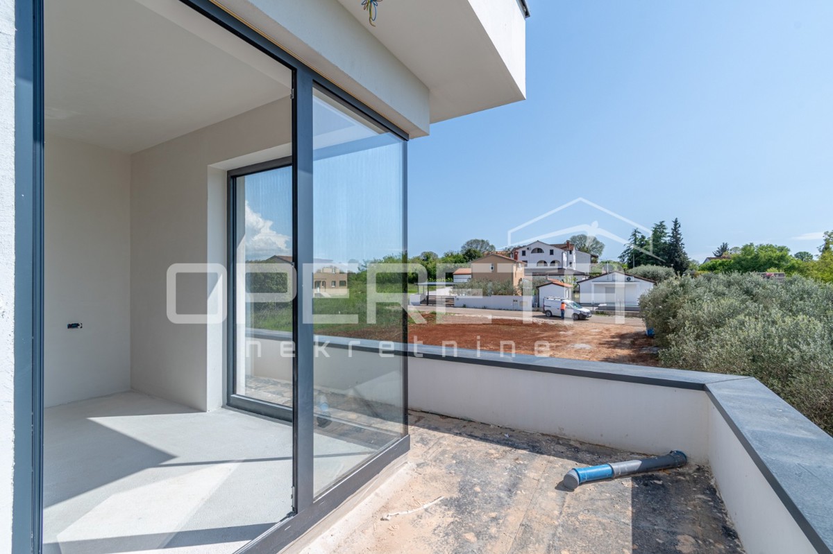 Prodaja, Hiša, Poreč, Poreč, Samostojeća, 167m2