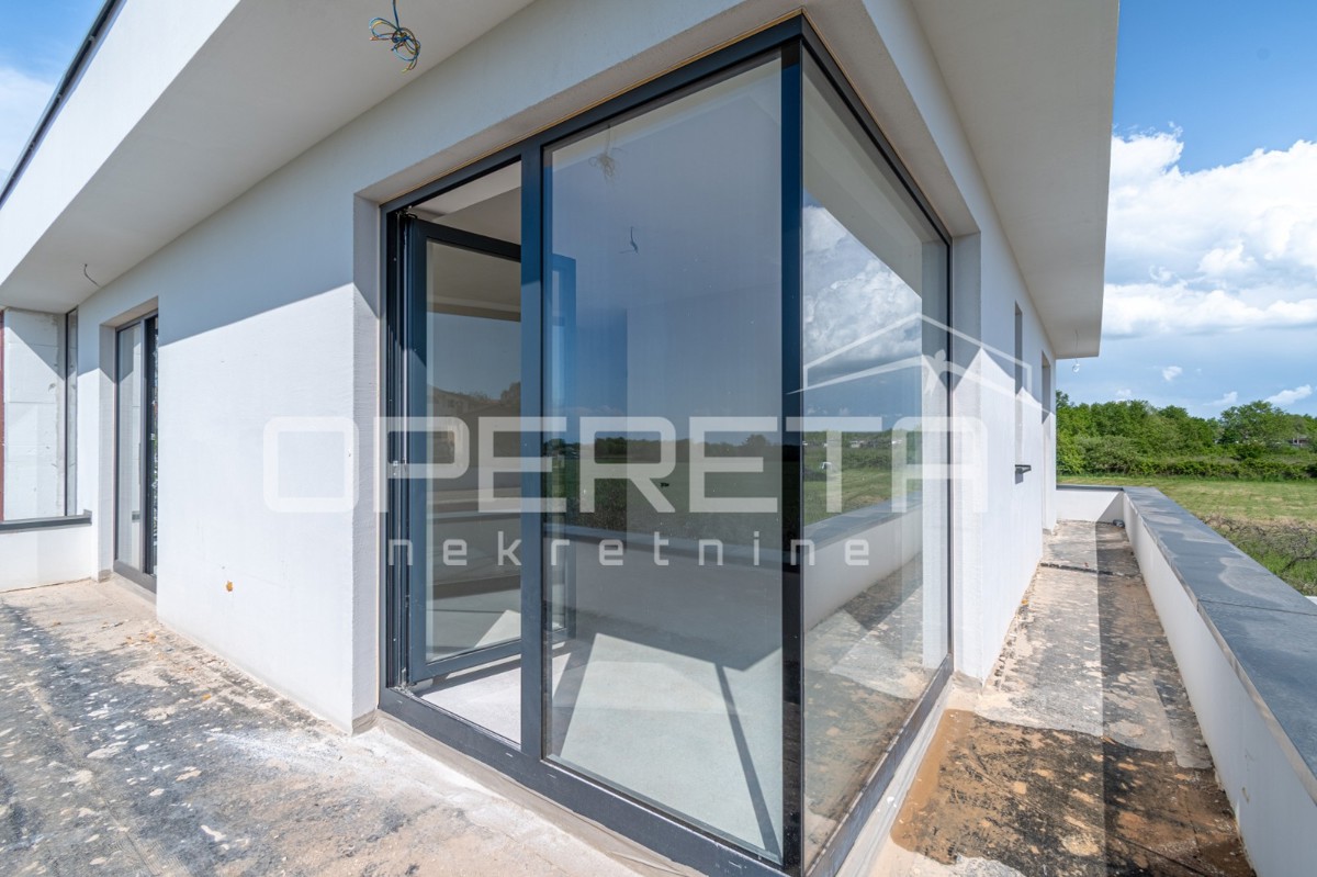 Prodaja, Hiša, Poreč, Poreč, Samostojeća, 167m2