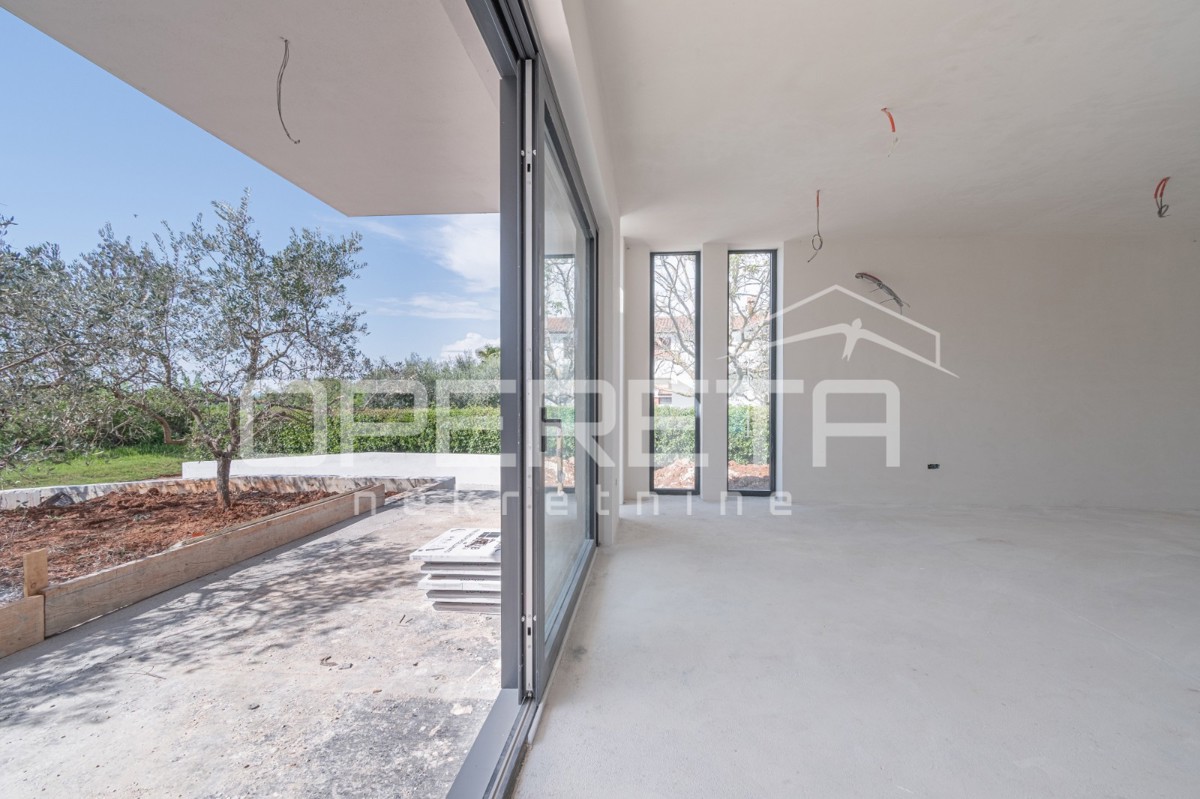 Prodaja, Hiša, Poreč, Poreč, Samostojeća, 167m2