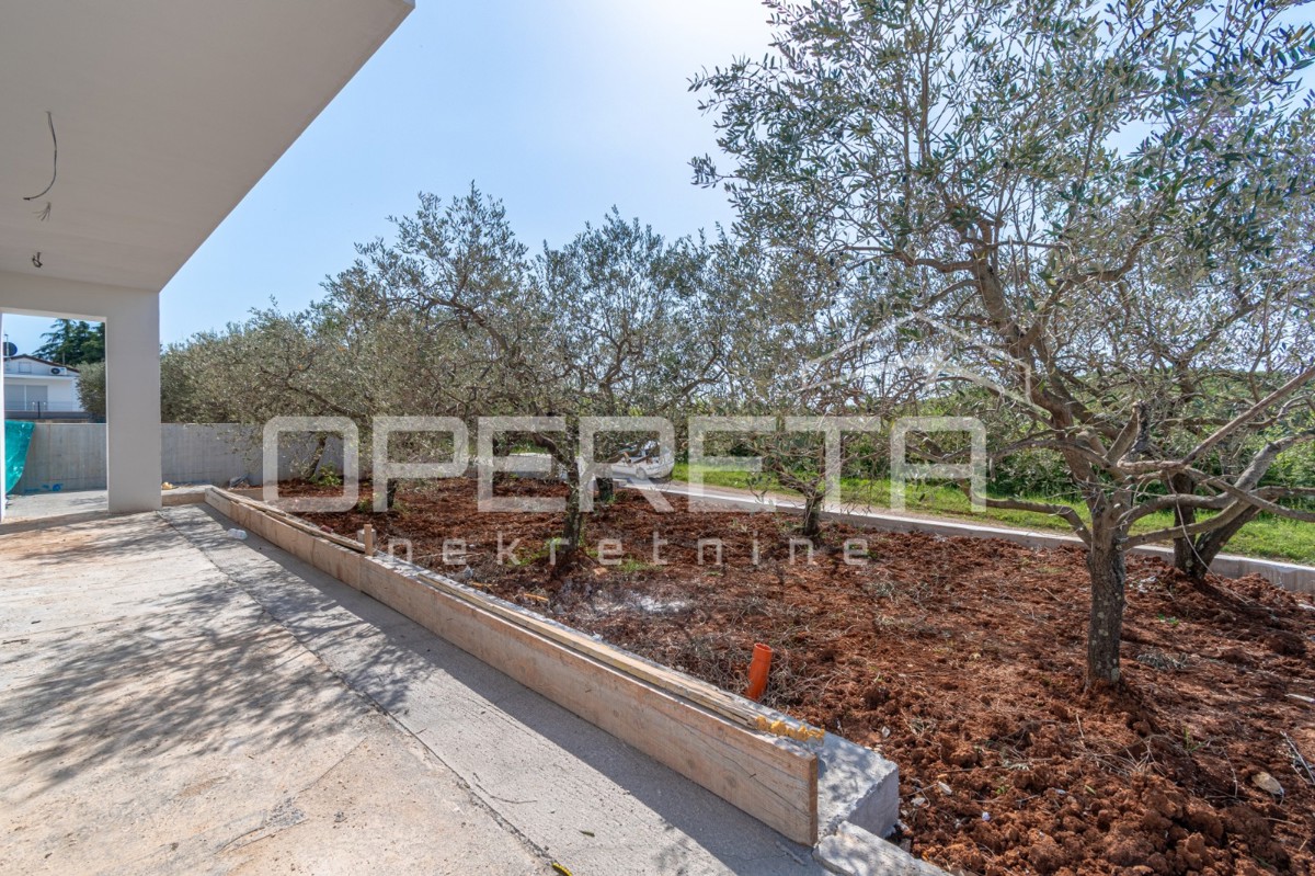 Prodaja, Hiša, Poreč, Poreč, Samostojeća, 167m2