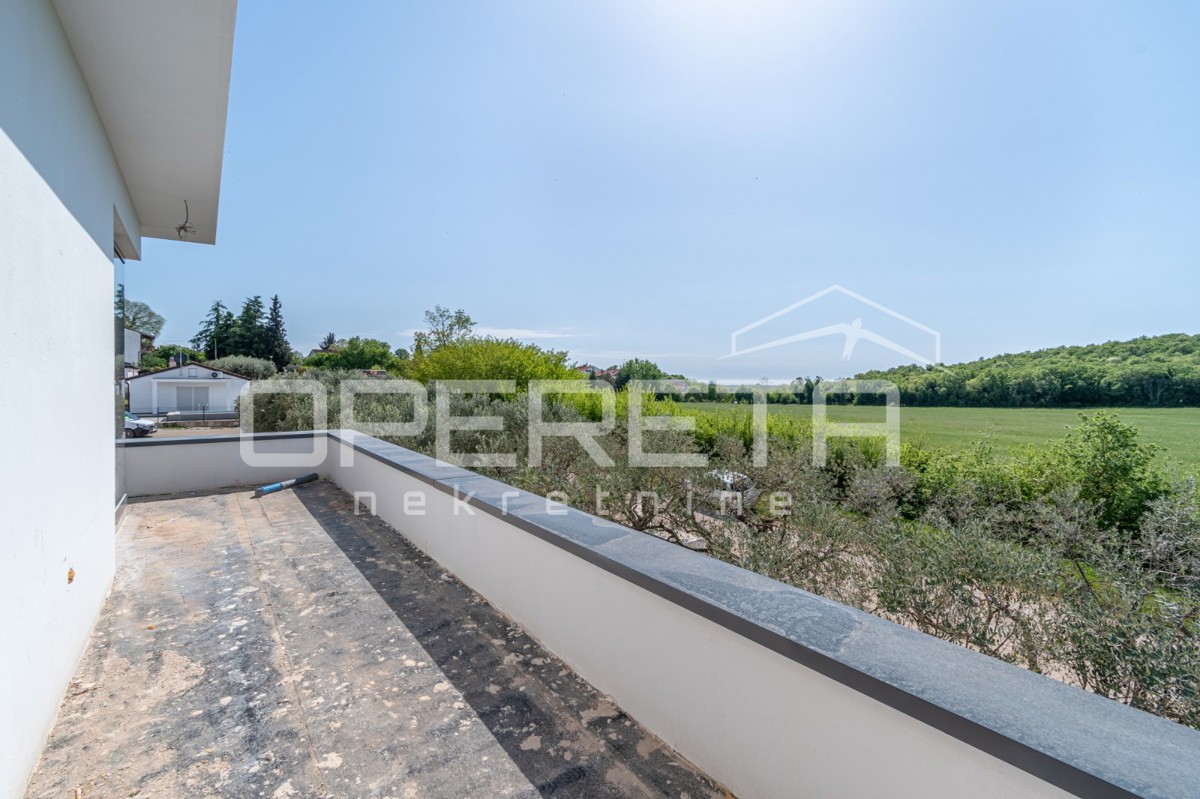 Prodaja, Hiša, Poreč, Poreč, Samostojeća, 167m2