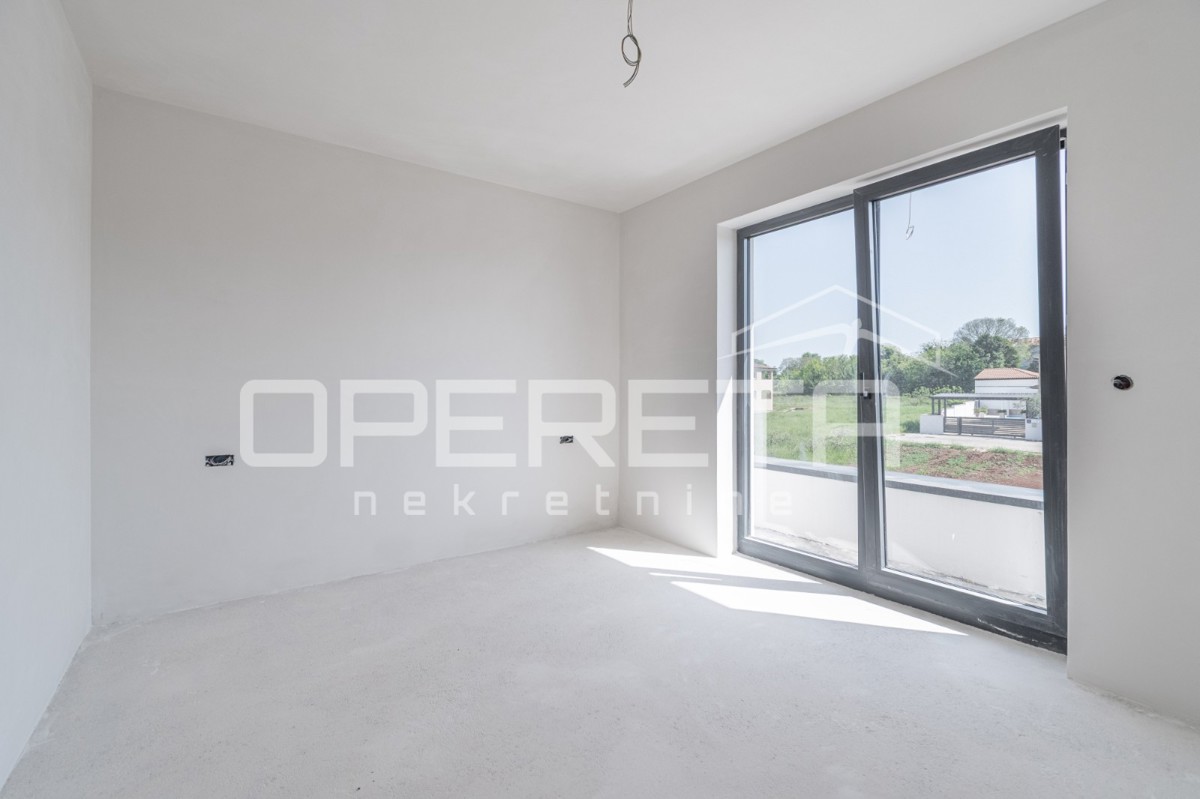 Prodaja, Hiša, Poreč, Poreč, Samostojeća, 167m2