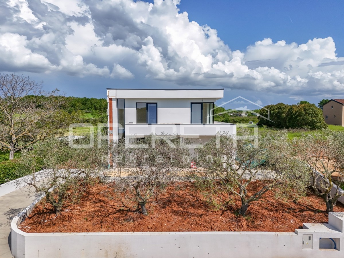 Prodaja, Hiša, Poreč, Poreč, Samostojeća, 167m2