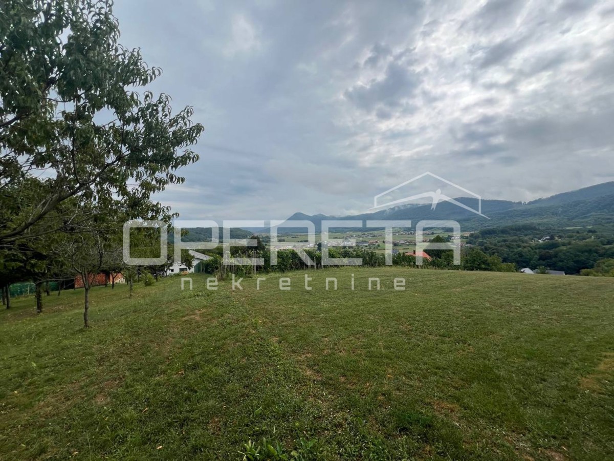 Prodaja, Hiša, Margečan, Margečan, Samostojeća, 135m2