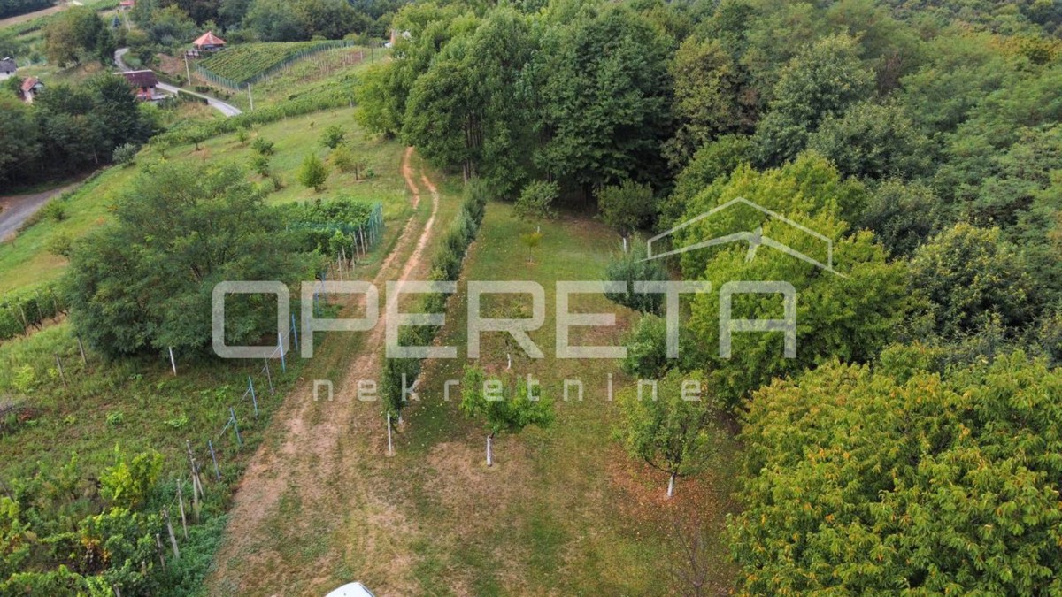 Prodaja, Hiša, Margečan, Margečan, Samostojeća, 135m2