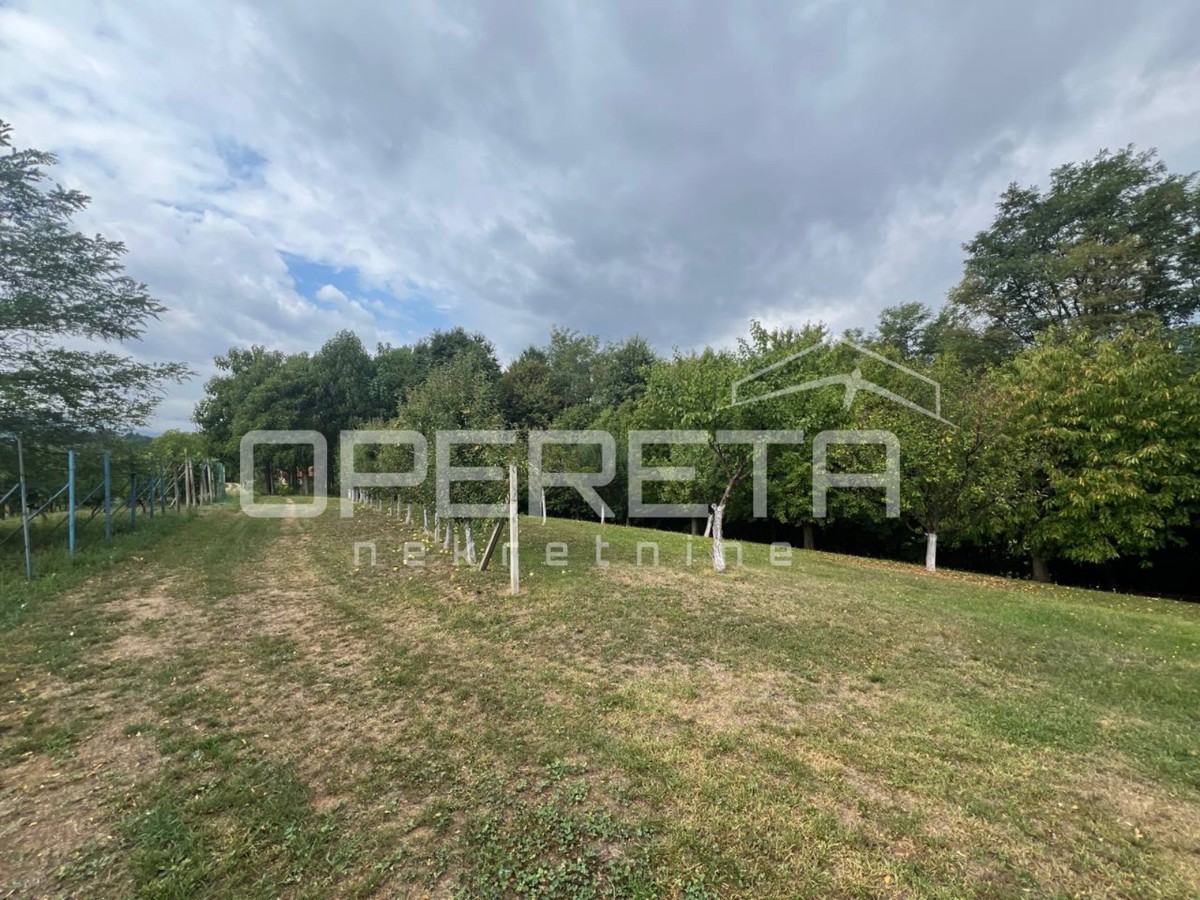 Prodaja, Hiša, Margečan, Margečan, Samostojeća, 135m2