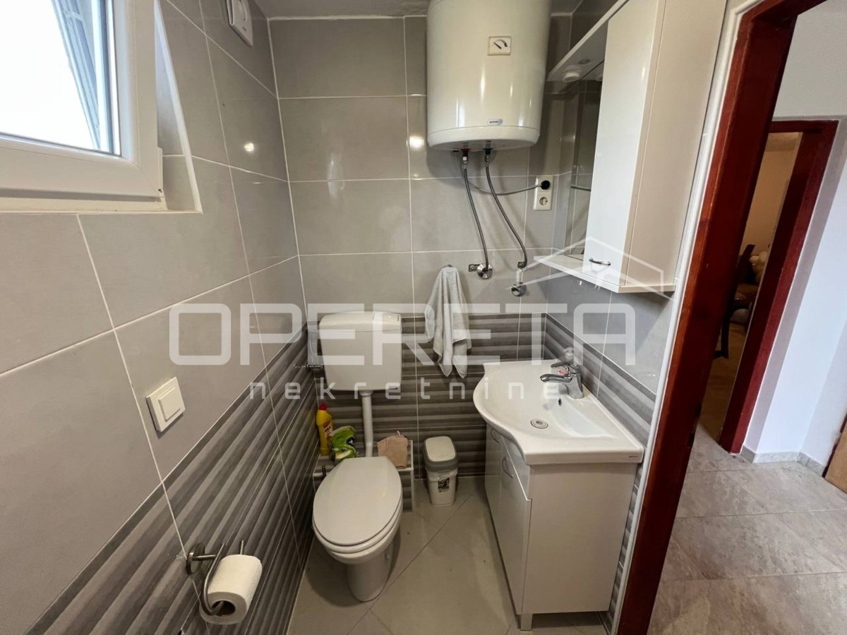 Prodaja, Hiša, Margečan, Margečan, Samostojeća, 135m2