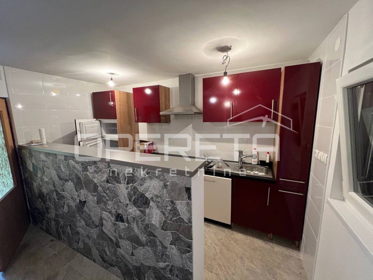 Prodaja, Hiša, Margečan, Margečan, Samostojeća, 135m2