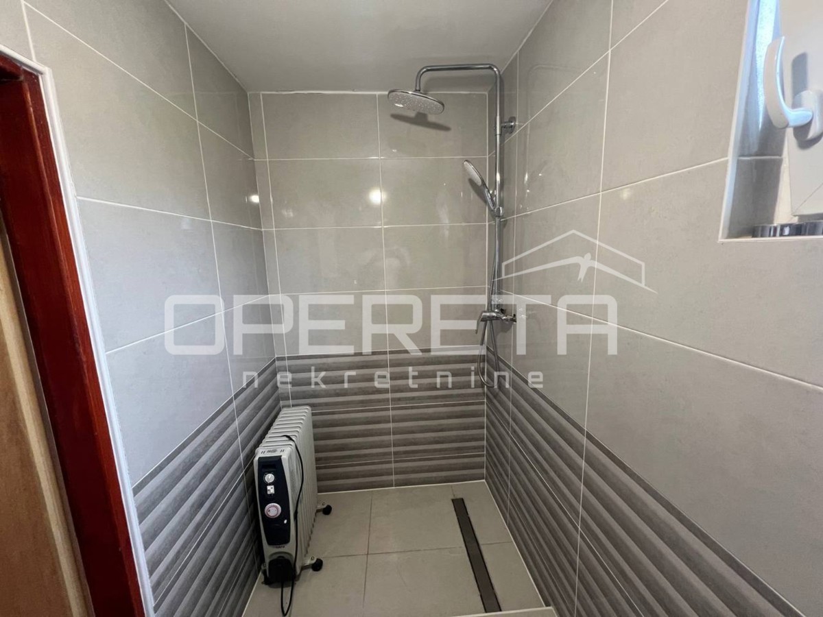 Prodaja, Hiša, Margečan, Margečan, Samostojeća, 135m2