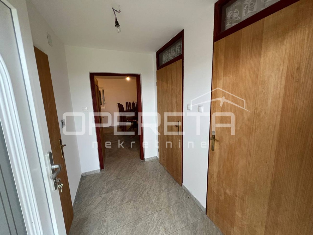 Prodaja, Hiša, Margečan, Margečan, Samostojeća, 135m2