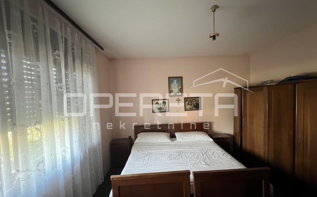 Prodaja, Hiša, Martijanec, Martijanec, Samostojeća, 237m2