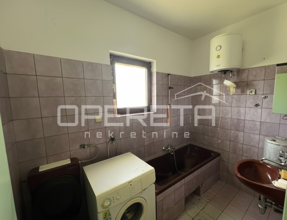 Prodaja, Hiša, Martijanec, Martijanec, Samostojeća, 237m2