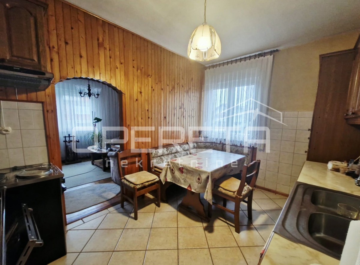 Prodaja, Hiša, Brdovec, Ilije Gregorića, Samostojeća, 218m2