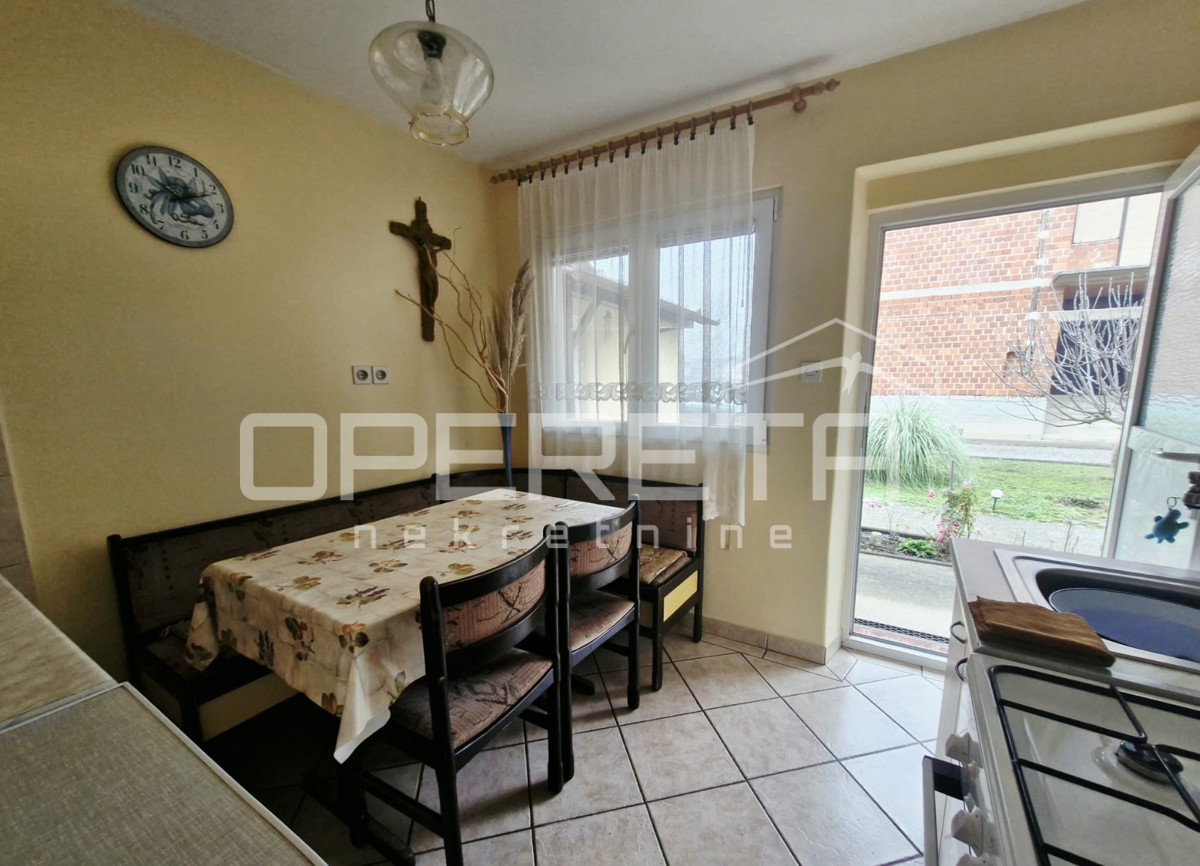 Prodaja, Hiša, Brdovec, Ilije Gregorića, Samostojeća, 218m2