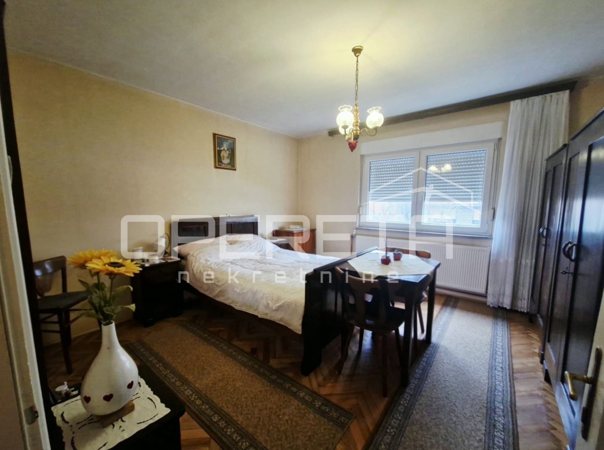 Prodaja, Hiša, Brdovec, Ilije Gregorića, Samostojeća, 218m2