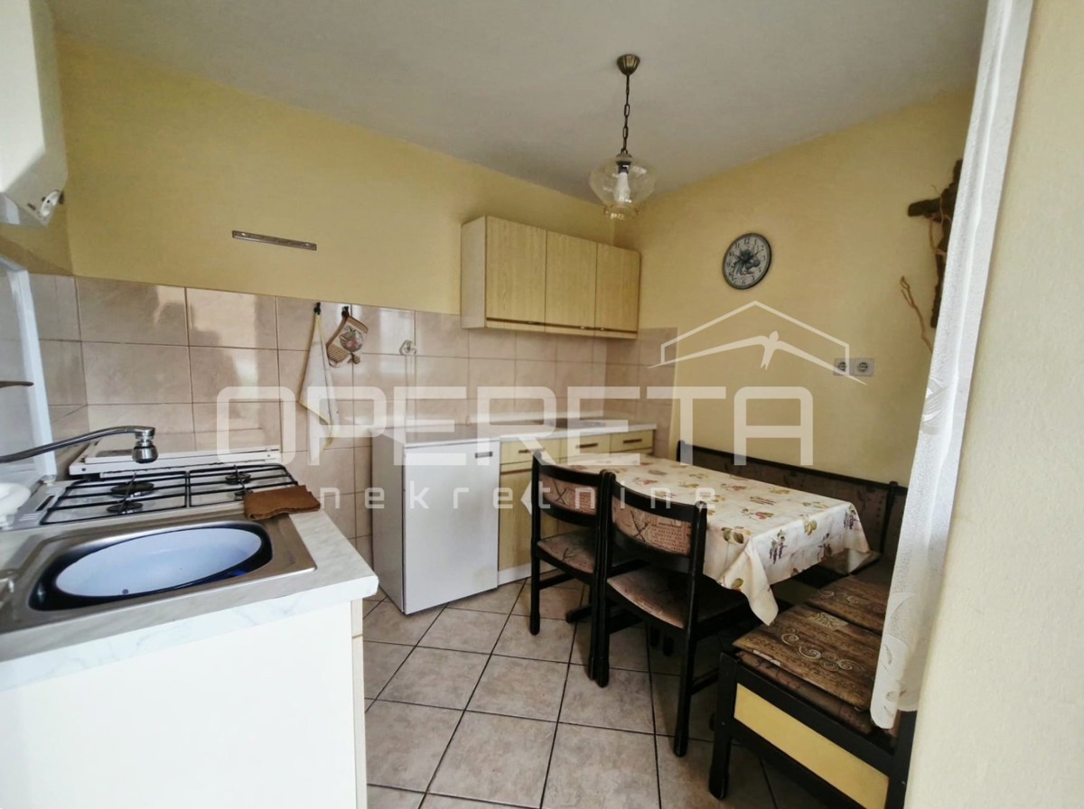 Prodaja, Hiša, Brdovec, Ilije Gregorića, Samostojeća, 218m2