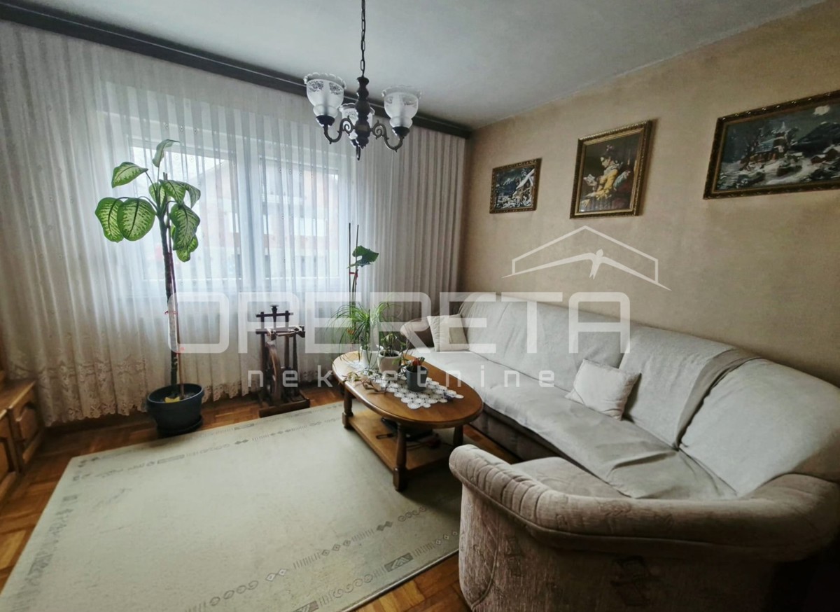 Prodaja, Hiša, Brdovec, Ilije Gregorića, Samostojeća, 218m2