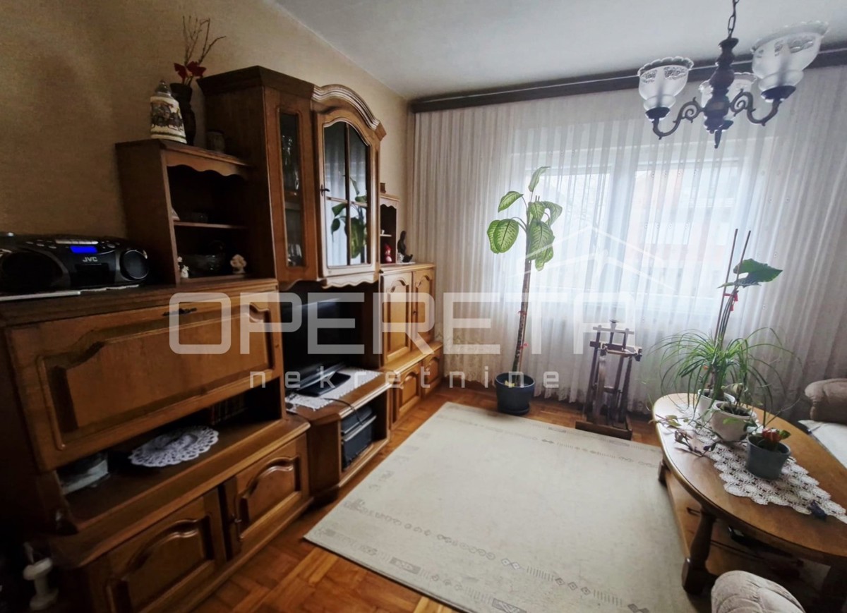 Prodaja, Hiša, Brdovec, Ilije Gregorića, Samostojeća, 218m2