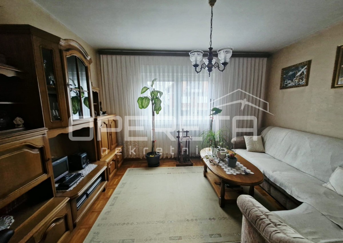 Prodaja, Hiša, Brdovec, Ilije Gregorića, Samostojeća, 218m2