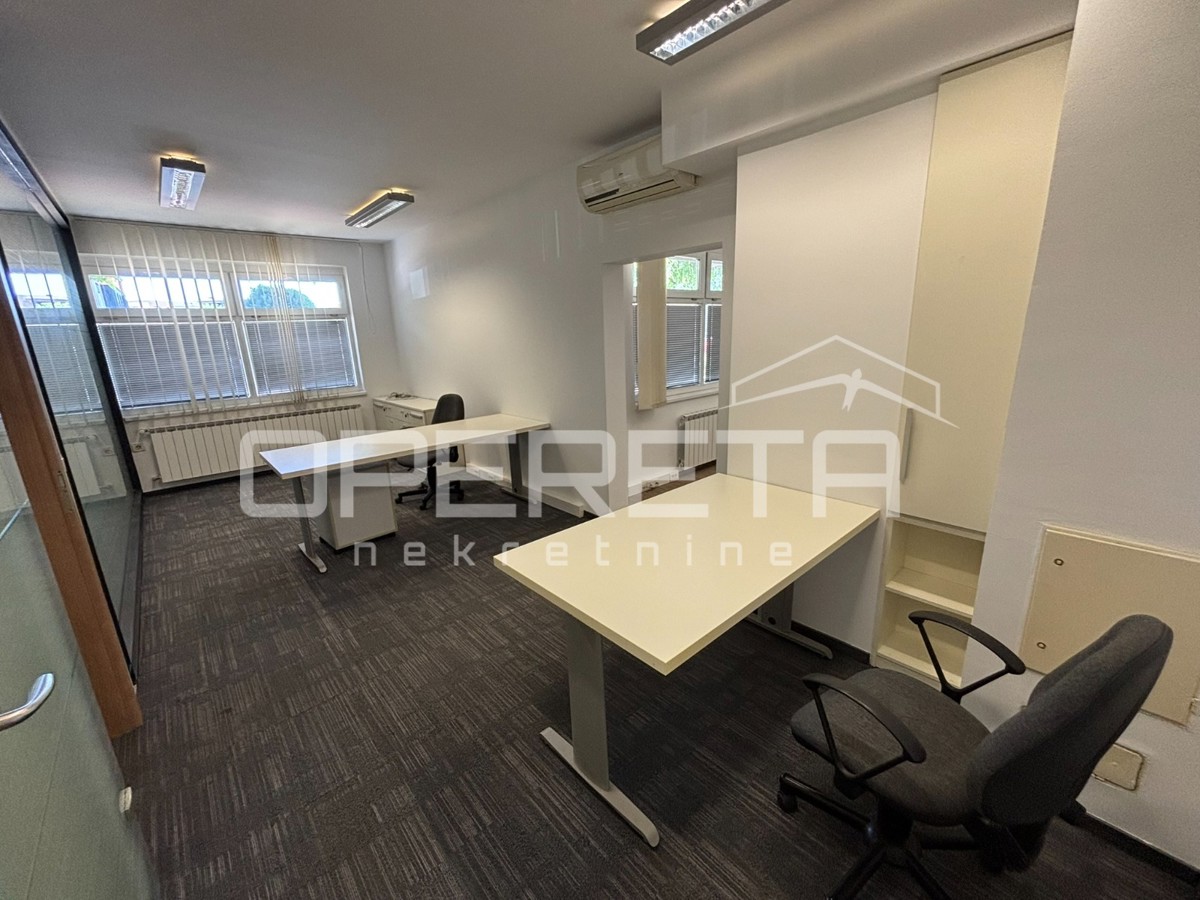 Prodaja, Ured, Lanište, Jaruščica, 311m2