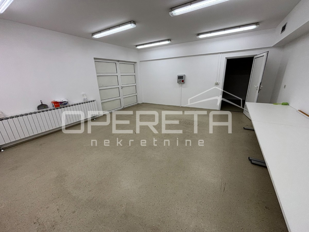 Prodaja, Ured, Lanište, Jaruščica, 311m2