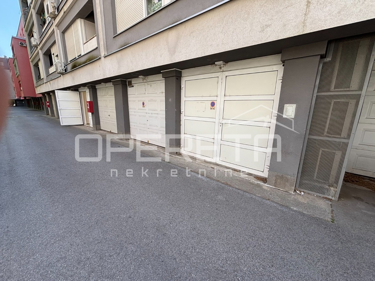 Prodaja, Ured, Lanište, Jaruščica, 311m2