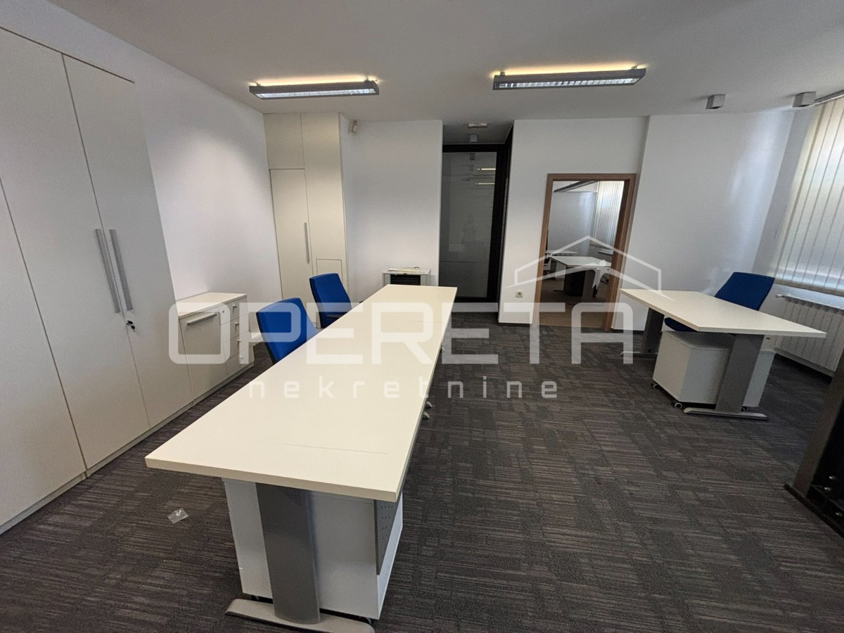 Prodaja, Ured, Lanište, Jaruščica, 311m2