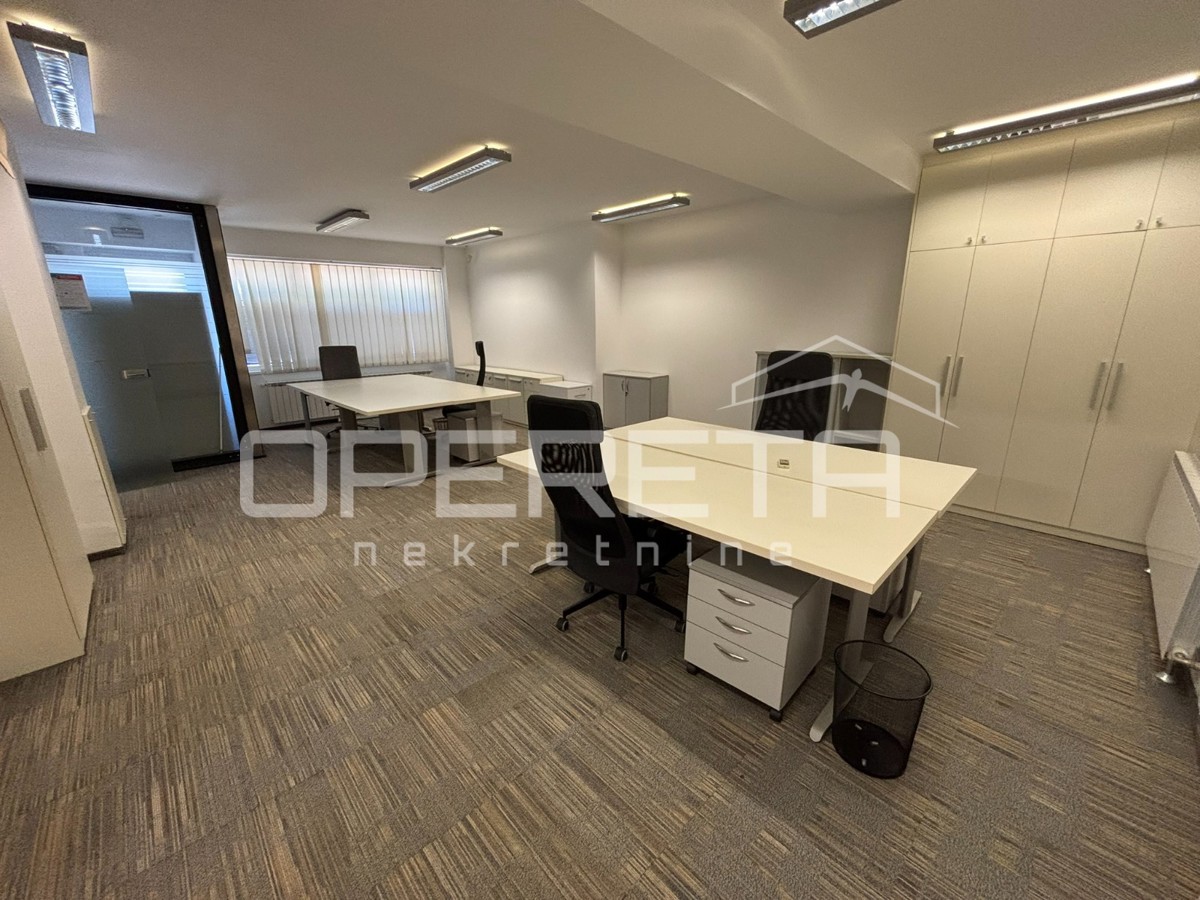 Prodaja, Ured, Lanište, Jaruščica, 311m2