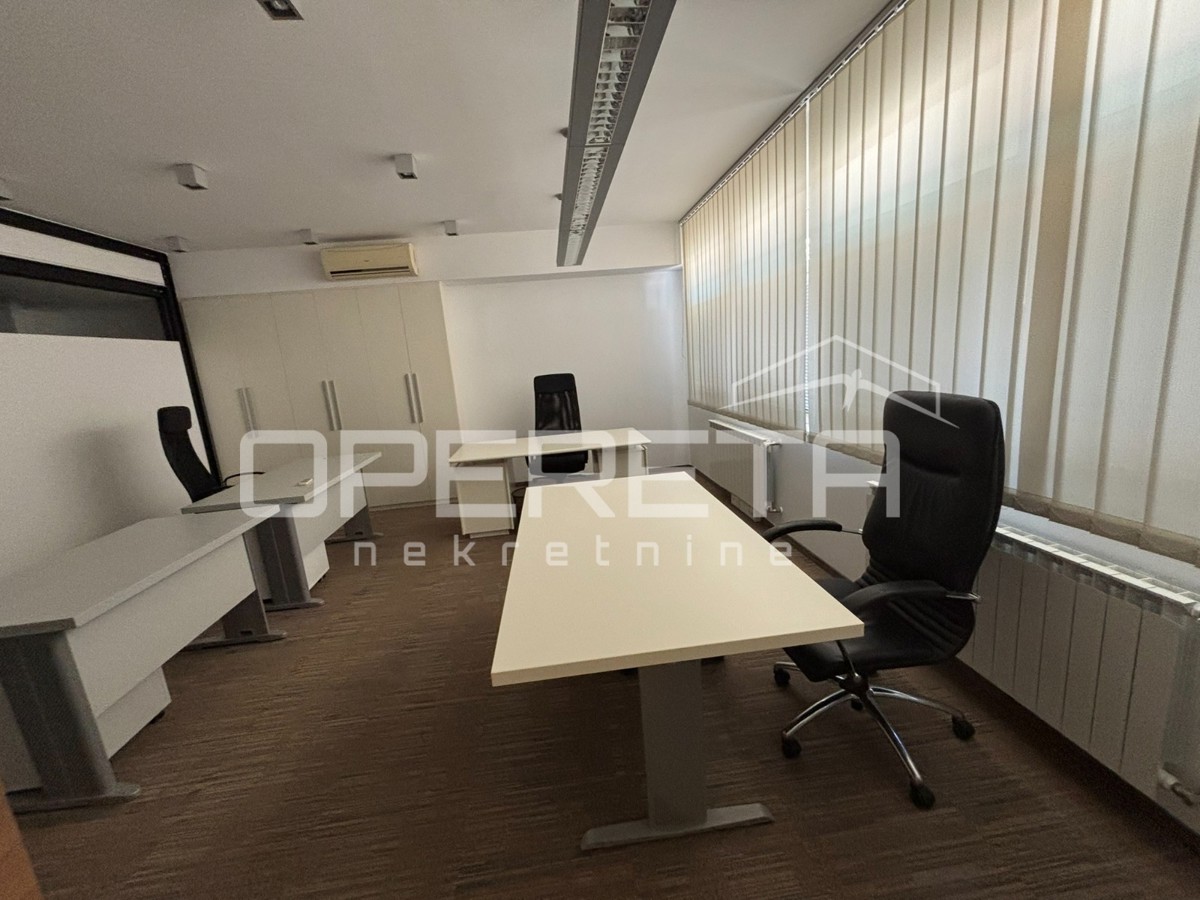 Prodaja, Ured, Lanište, Jaruščica, 311m2