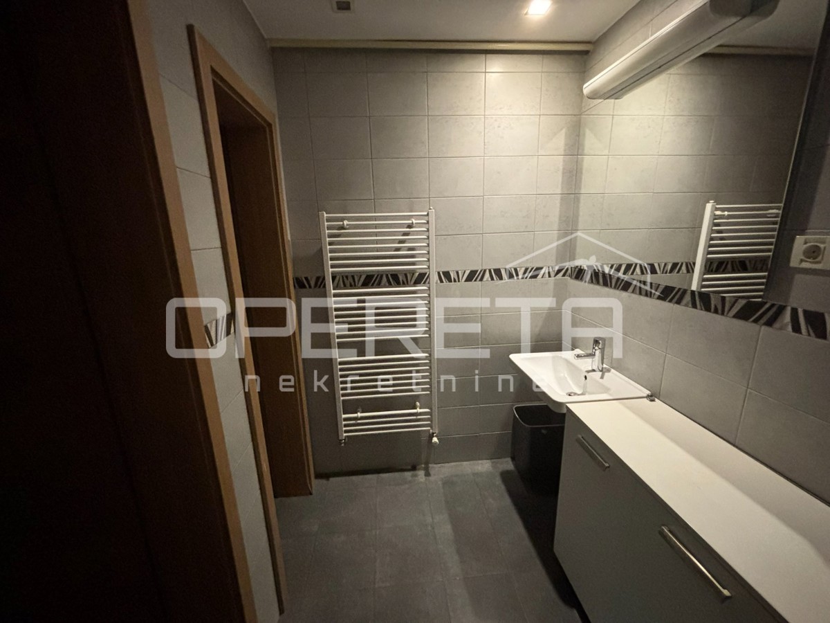 Prodaja, Ured, Lanište, Jaruščica, 311m2