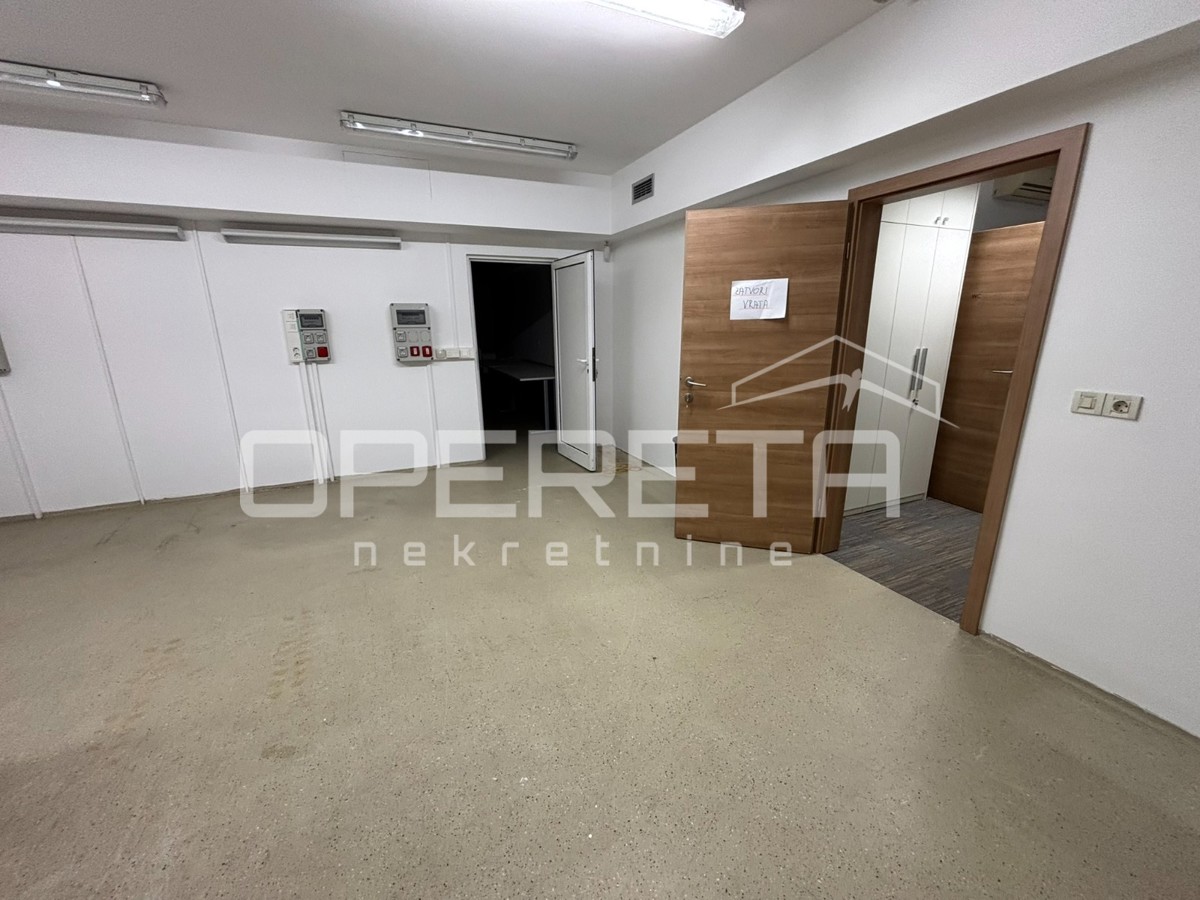 Prodaja, Ured, Lanište, Jaruščica, 311m2