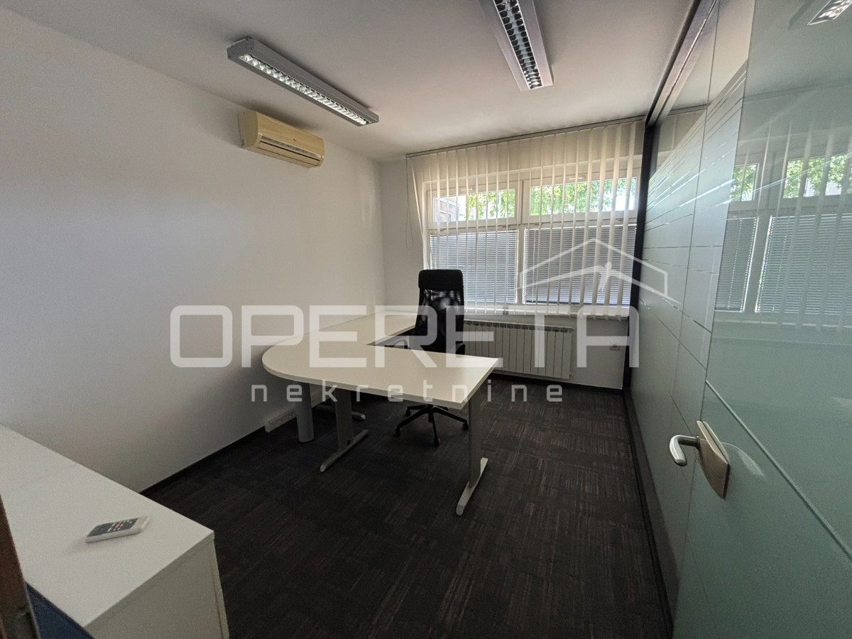 Prodaja, Ured, Lanište, Jaruščica, 311m2