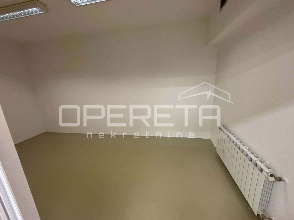 Prodaja, Ured, Lanište, Jaruščica, 311m2