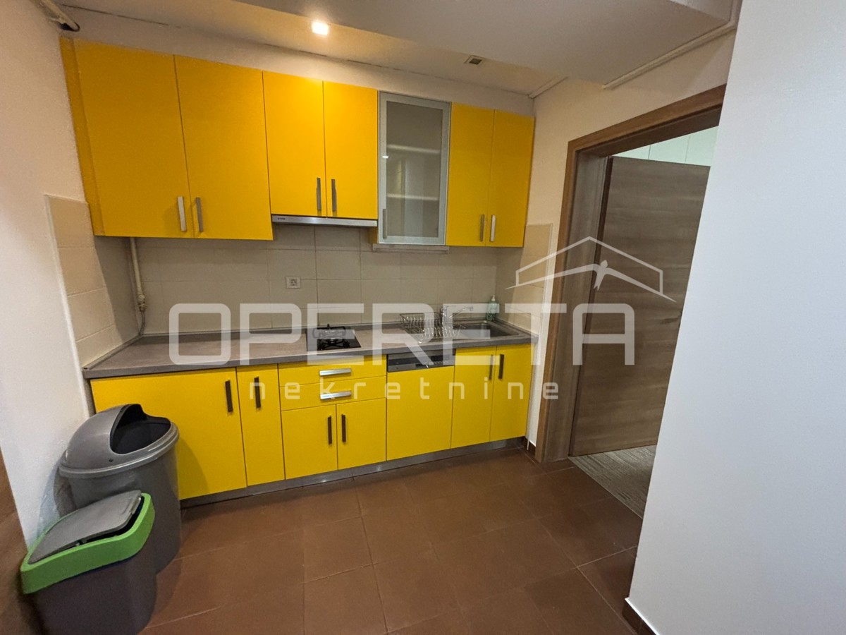 Prodaja, Ured, Lanište, Jaruščica, 311m2