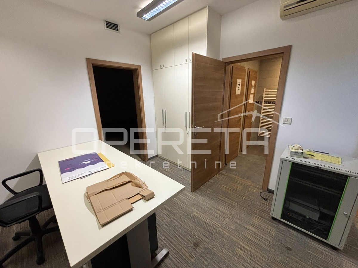 Prodaja, Ured, Lanište, Jaruščica, 311m2