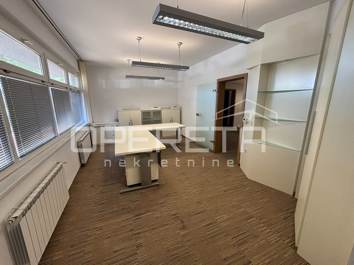 Prodaja, Ured, Lanište, Jaruščica, 311m2