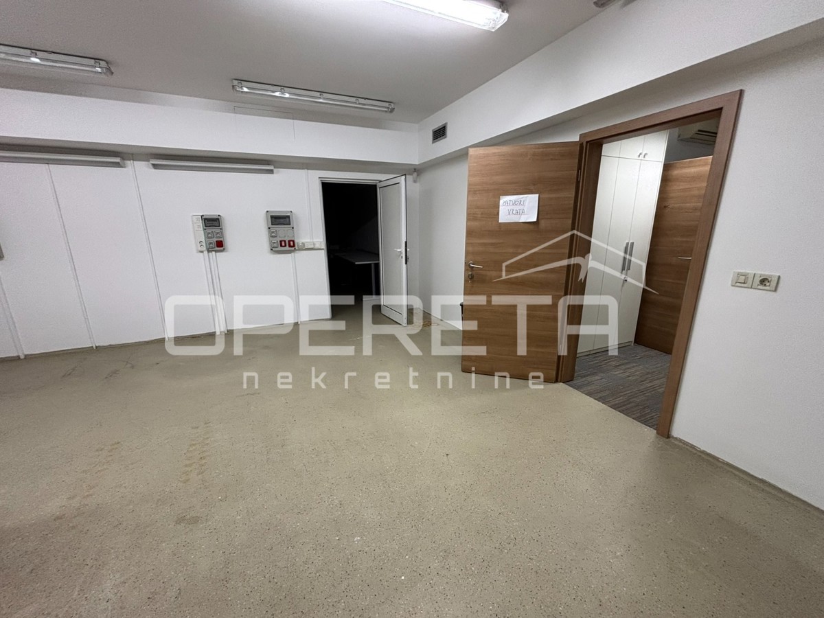 Prodaja, Ured, Lanište, Jaruščica, 311m2