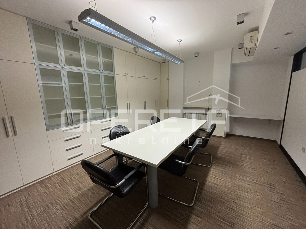 Prodaja, Ured, Lanište, Jaruščica, 311m2