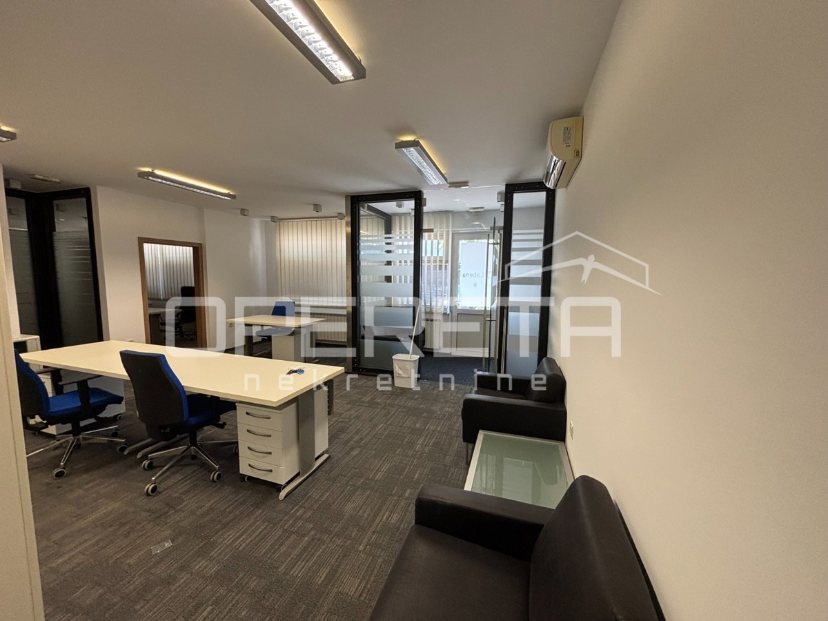 Prodaja, Ured, Lanište, Jaruščica, 311m2